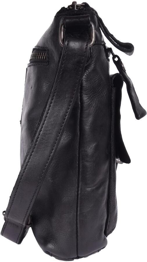 HARBOUR 2nd Handtas Hayden Schoudertas werktas - Foto 4