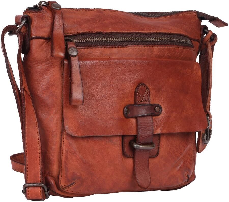 HARBOUR 2nd Handtas Hayden Schoudertas werktas