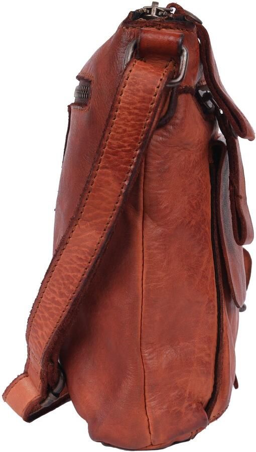 HARBOUR 2nd Handtas Hayden Schoudertas werktas - Foto 4