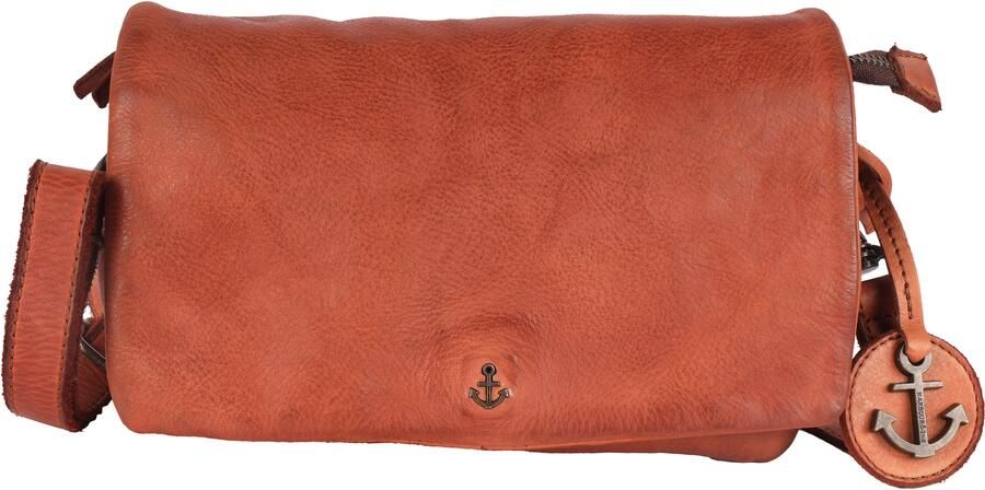 HARBOUR 2nd Handtas Helin - Foto 5