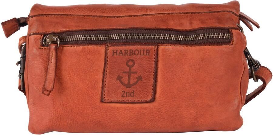HARBOUR 2nd Handtas Helin - Foto 4