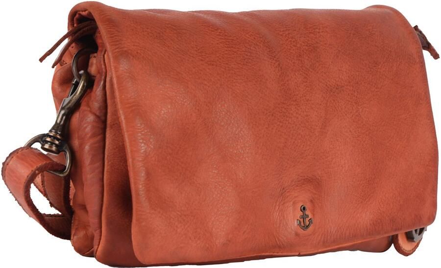 HARBOUR 2nd Handtas Helin - Foto 3