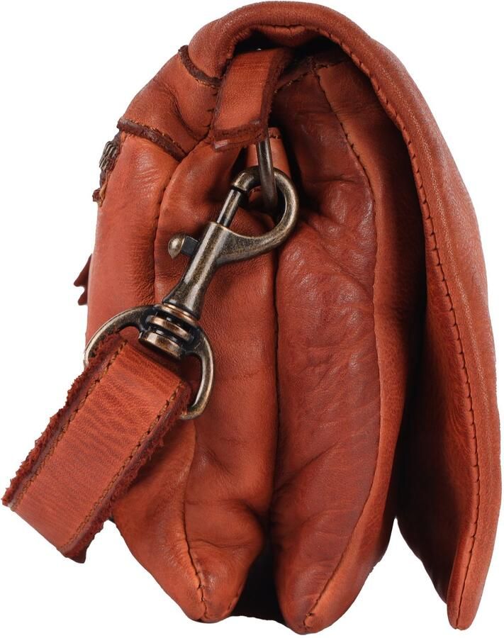 HARBOUR 2nd Handtas Helin