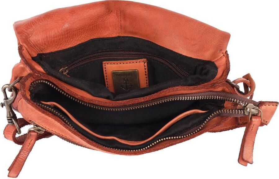 HARBOUR 2nd Handtas Helin - Foto 2