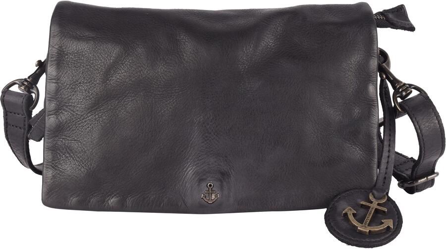 HARBOUR 2nd Handtas Helin - Foto 5