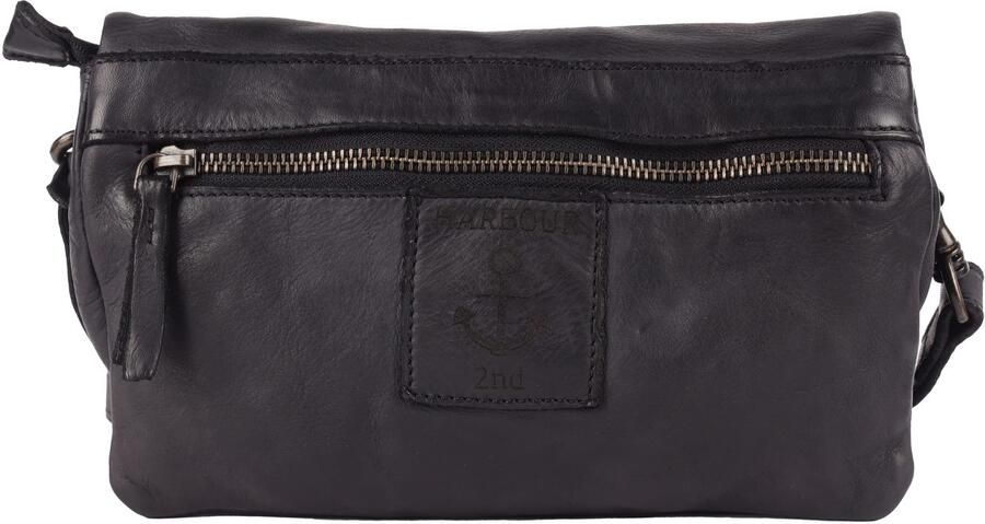 HARBOUR 2nd Handtas Helin - Foto 4