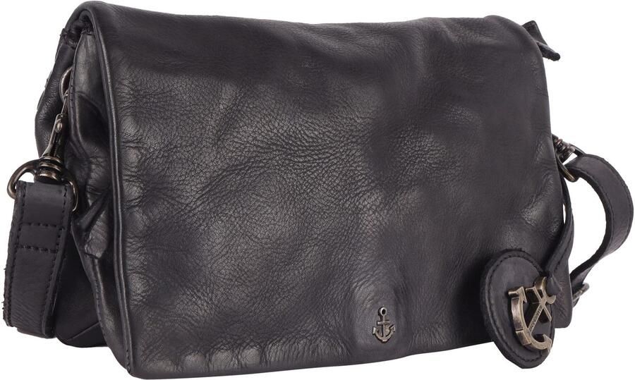 HARBOUR 2nd Handtas Helin - Foto 2