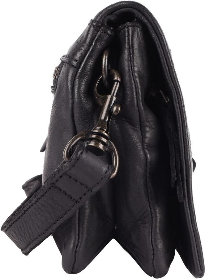 HARBOUR 2nd Handtas Helin