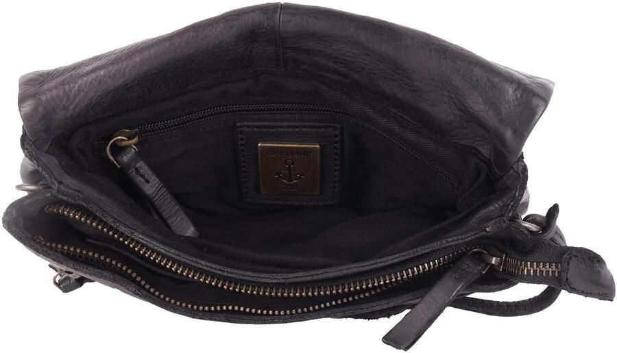 HARBOUR 2nd Handtas Helin - Foto 3