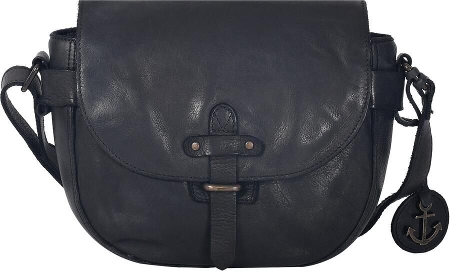 HARBOUR 2nd Handtas - Foto 5