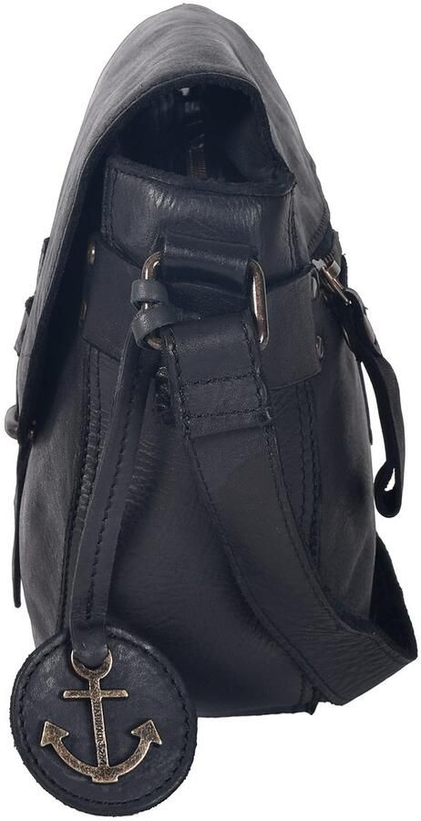 HARBOUR 2nd Handtas - Foto 4