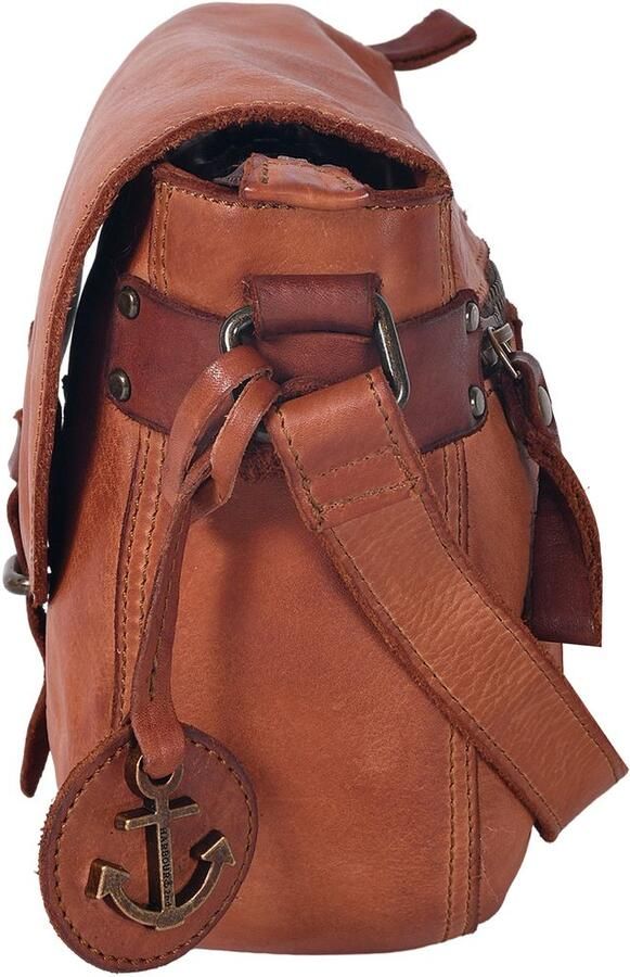 HARBOUR 2nd Handtas - Foto 3