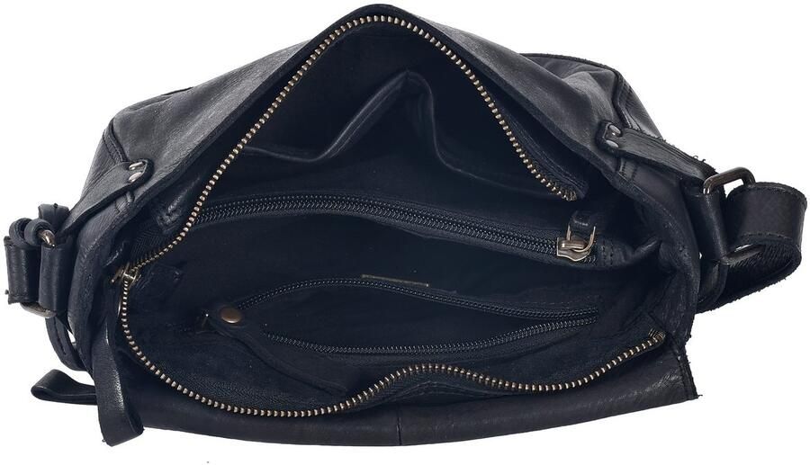 HARBOUR 2nd Handtas - Foto 3