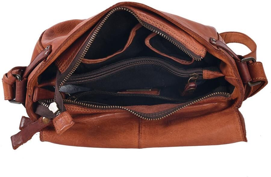 HARBOUR 2nd Handtas - Foto 2