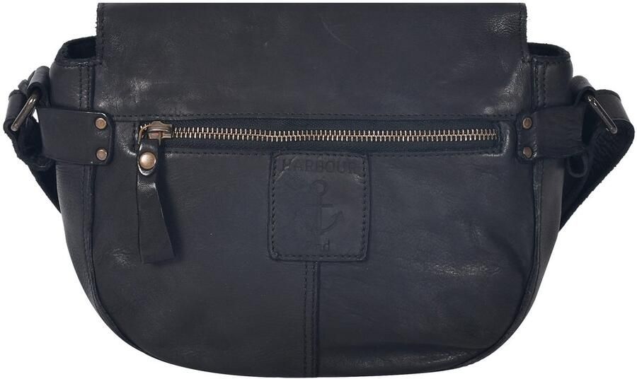 HARBOUR 2nd Handtas - Foto 2