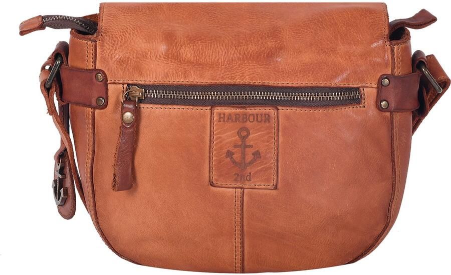 HARBOUR 2nd Handtas - Foto 4
