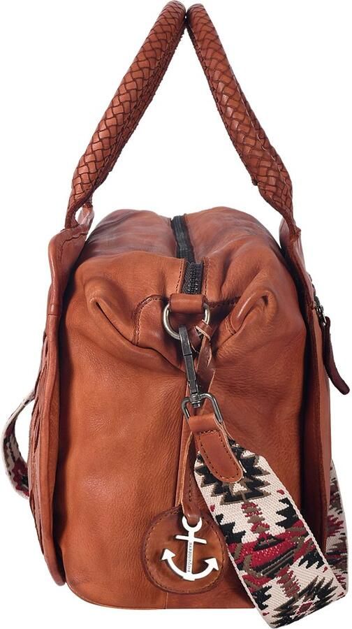 HARBOUR 2nd Handtas - Foto 4