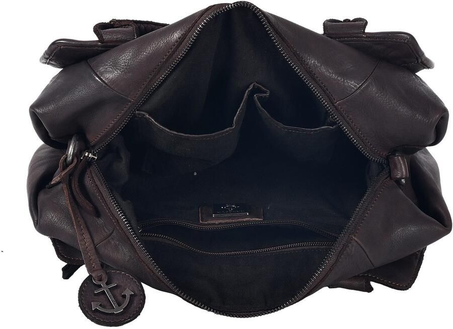 HARBOUR 2nd Handtas - Foto 3