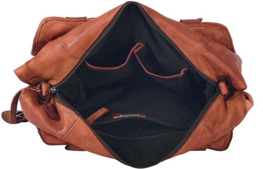 HARBOUR 2nd Handtas - Foto 3