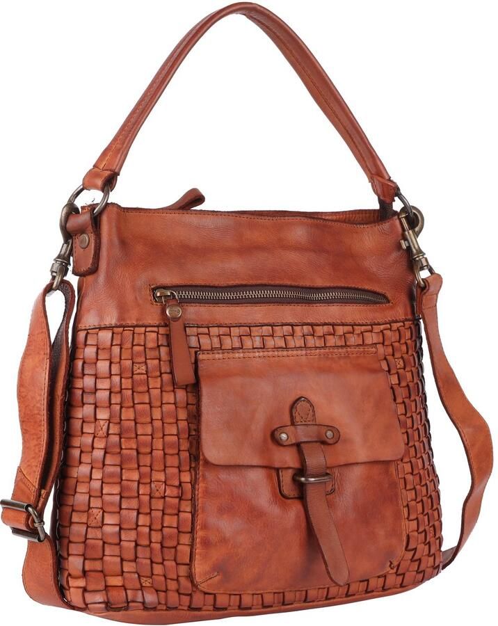 HARBOUR 2nd Handtas Iris - Foto 4