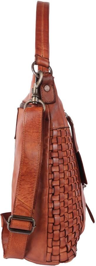 HARBOUR 2nd Handtas Iris - Foto 3