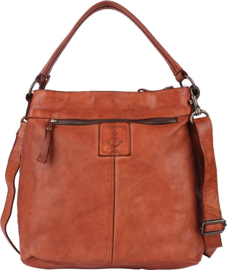 HARBOUR 2nd Handtas Iris