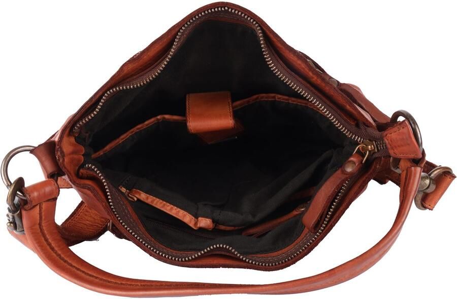 HARBOUR 2nd Handtas Iris - Foto 2