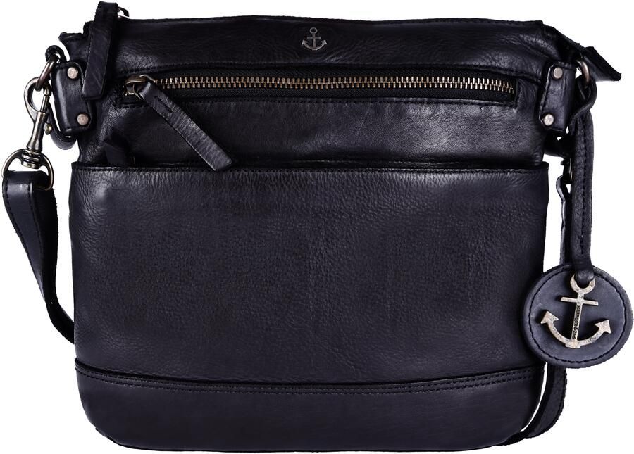 HARBOUR 2nd Handtas Isalie2 Anker hanger - Foto 6
