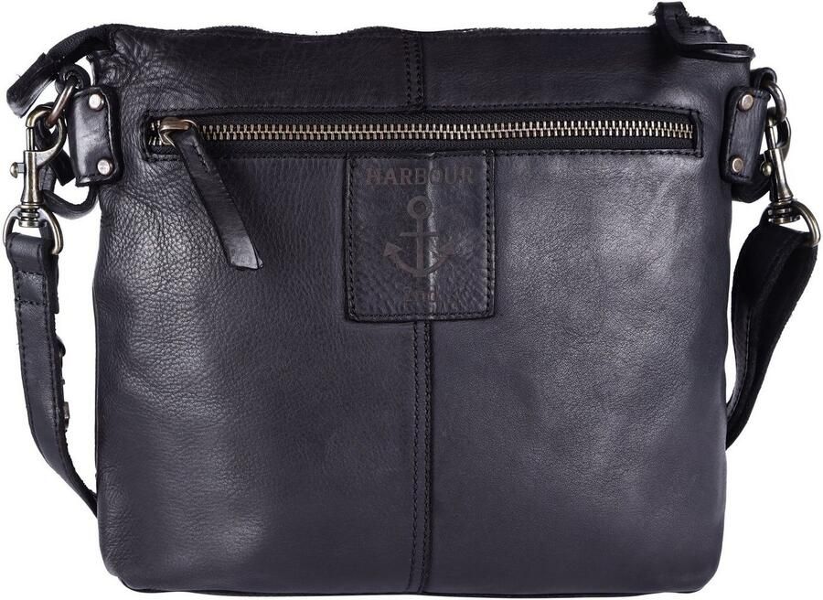 HARBOUR 2nd Handtas Isalie2 Anker hanger - Foto 3