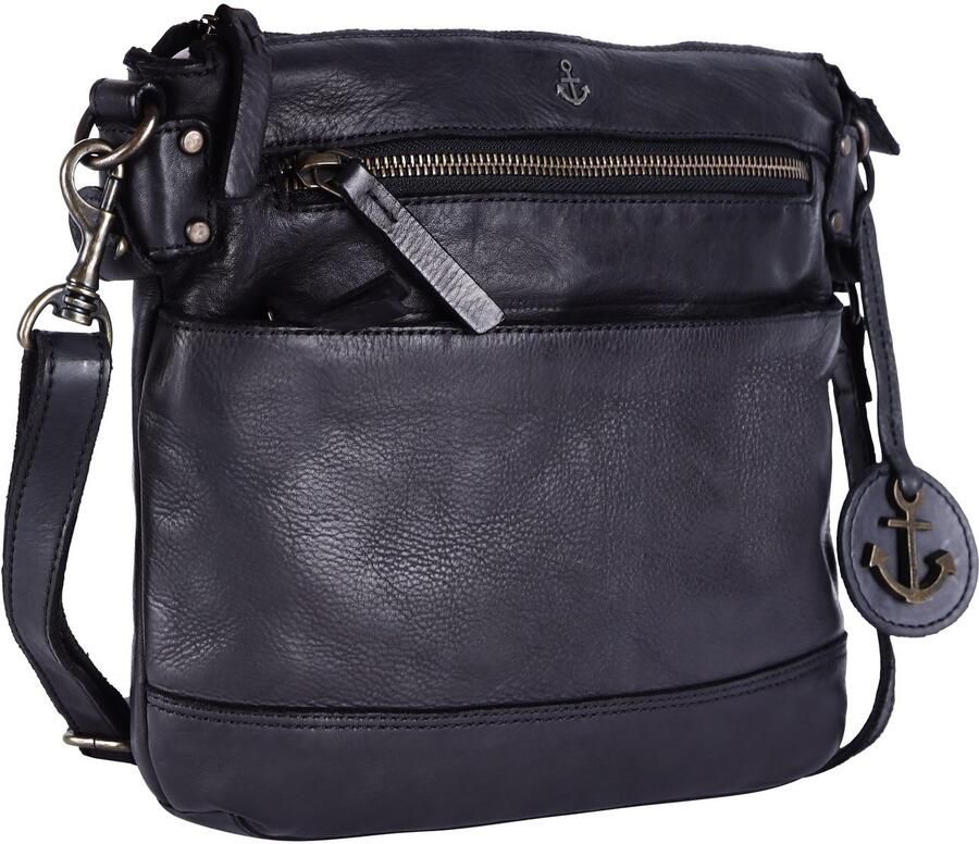 HARBOUR 2nd Handtas Isalie2 Anker hanger - Foto 2