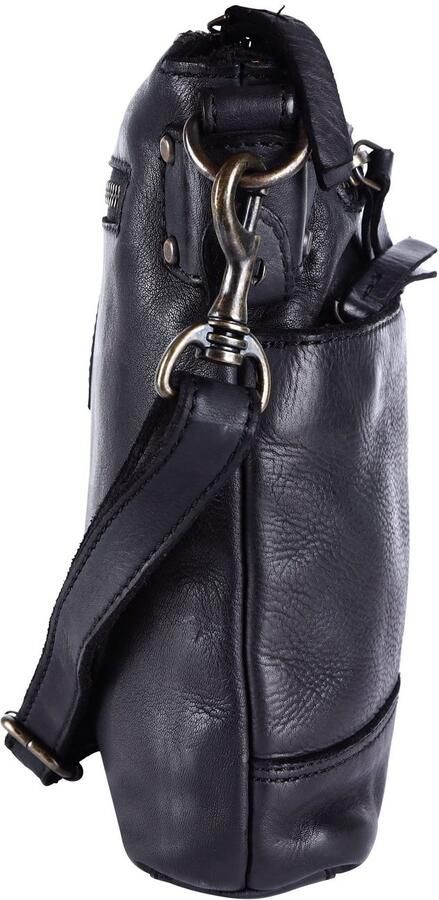 HARBOUR 2nd Handtas Isalie2 Anker hanger - Foto 5