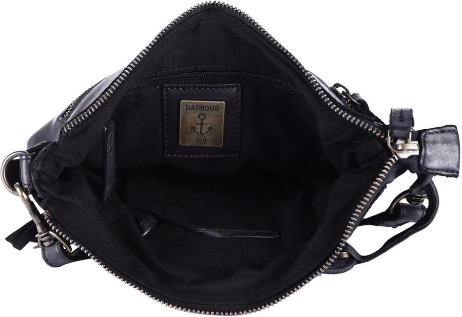 HARBOUR 2nd Handtas Isalie2 Anker hanger - Foto 4
