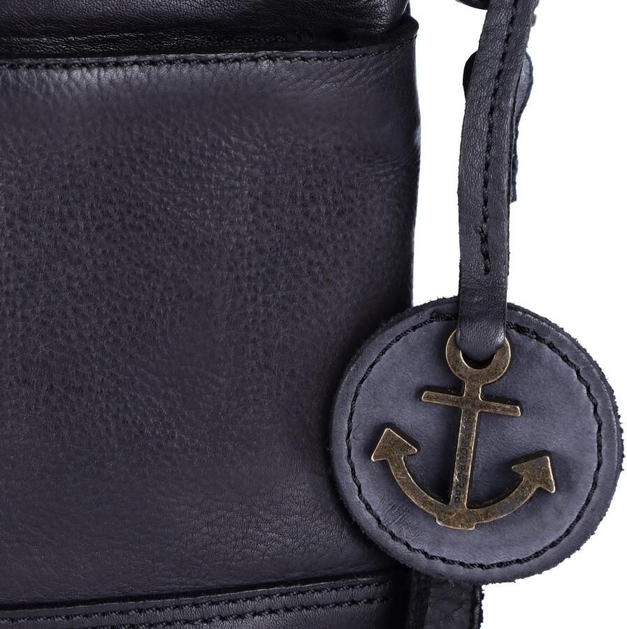 HARBOUR 2nd Handtas Isalie2 Anker hanger