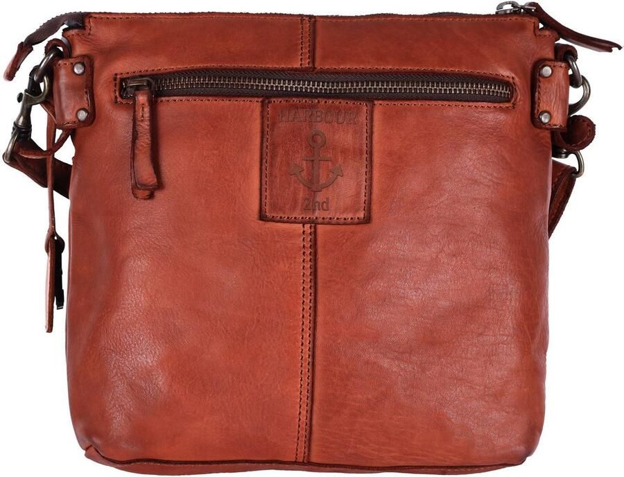 HARBOUR 2nd Handtas Isalie2 Anker hanger - Foto 3