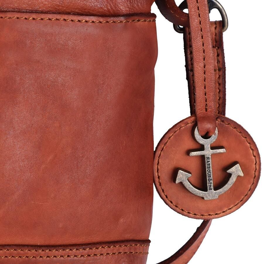 HARBOUR 2nd Handtas Isalie2 Anker hanger