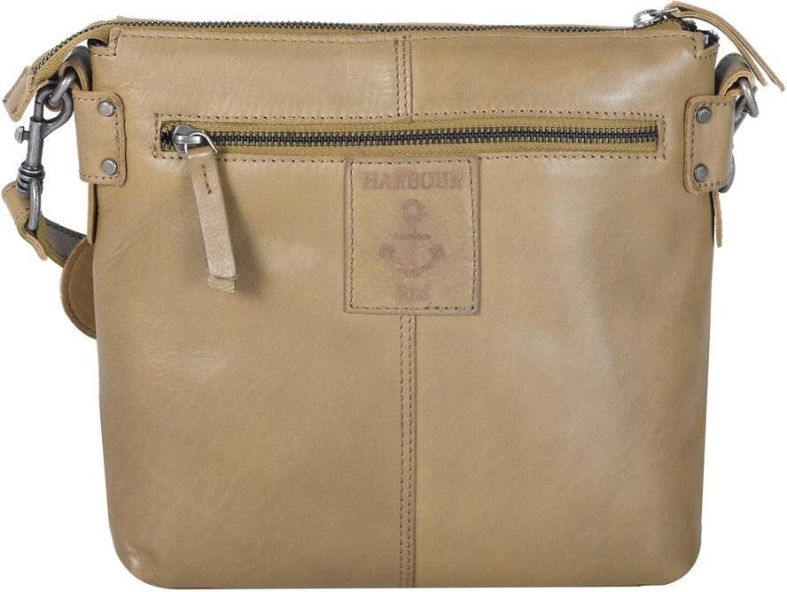 HARBOUR 2nd Handtas Isalie2 Anker hanger - Foto 2