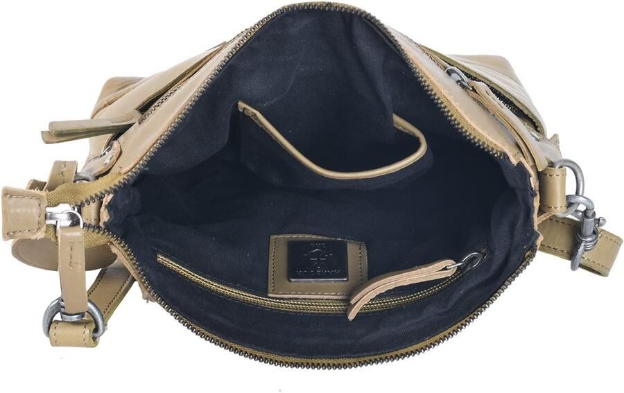 HARBOUR 2nd Handtas Isalie2 Anker hanger - Foto 3