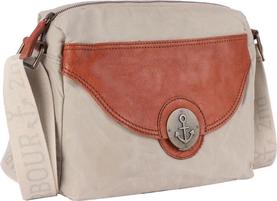 HARBOUR 2nd Handtas JOLA - Foto 5