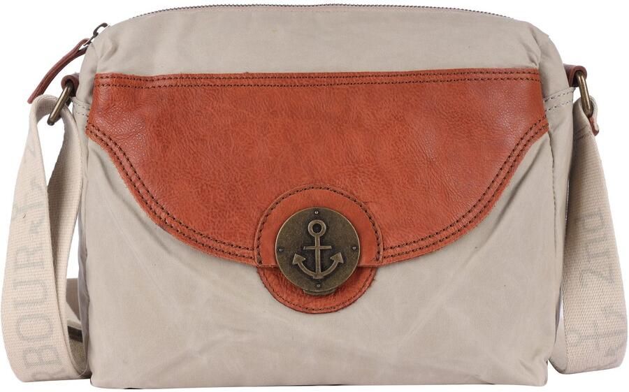 HARBOUR 2nd Handtas JOLA - Foto 3