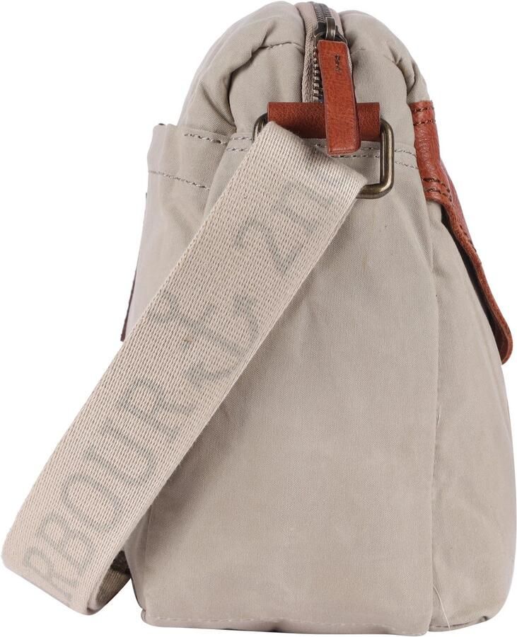 HARBOUR 2nd Handtas JOLA