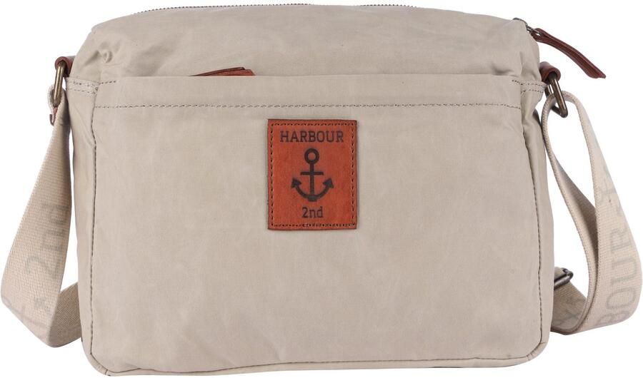 HARBOUR 2nd Handtas JOLA - Foto 4