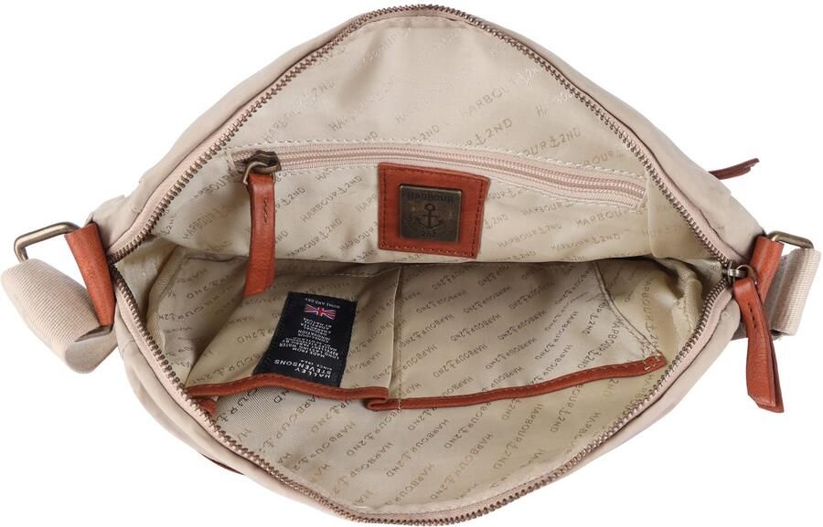 HARBOUR 2nd Handtas JOLA - Foto 2