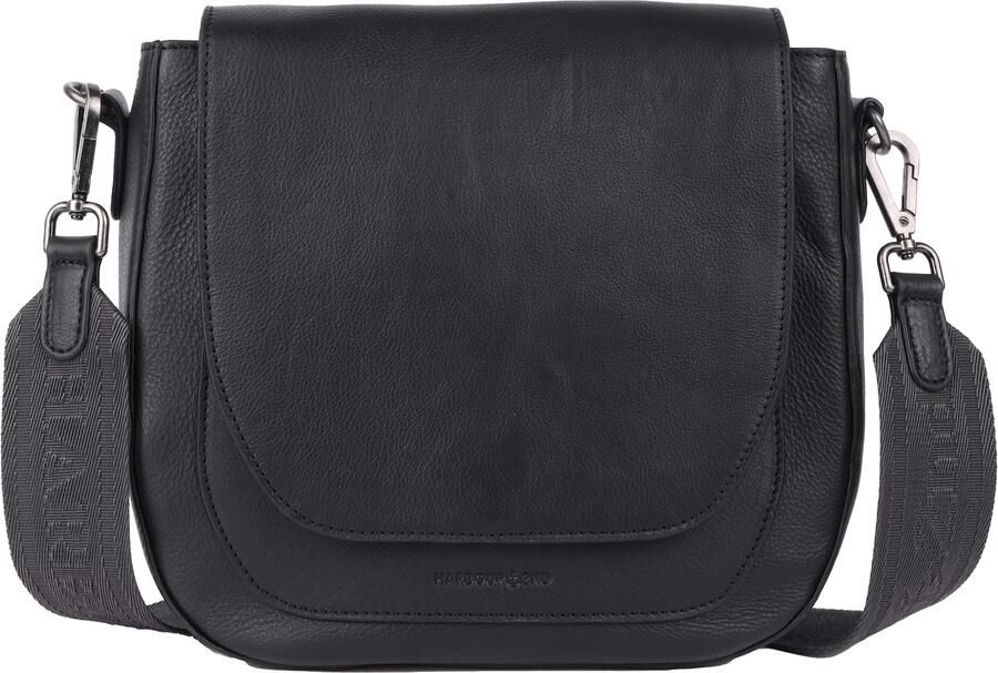 HARBOUR 2nd Handtas Lili Schoudertas tas dames - Foto 4