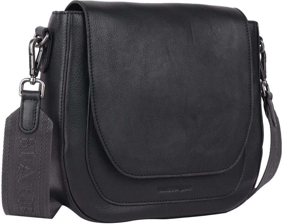 HARBOUR 2nd Handtas Lili Schoudertas tas dames