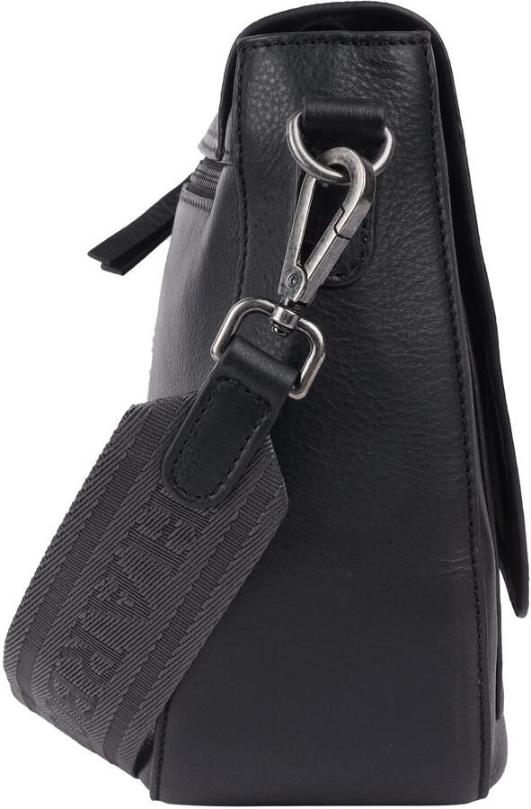 HARBOUR 2nd Handtas Lili Schoudertas tas dames - Foto 3