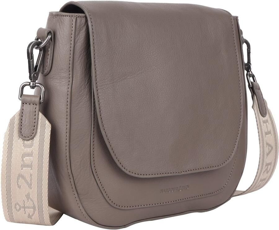 HARBOUR 2nd Handtas Lili Schoudertas tas dames