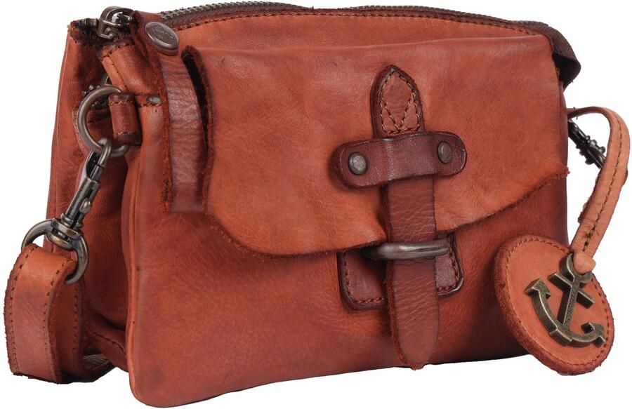 HARBOUR 2nd Handtas Logan - Foto 3