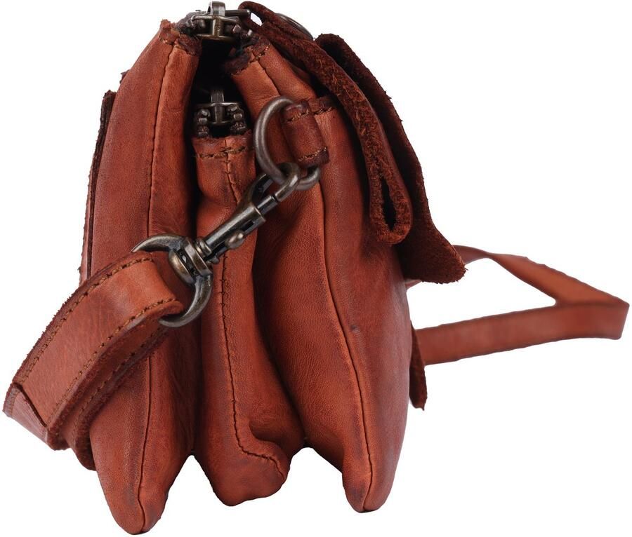 HARBOUR 2nd Handtas Logan