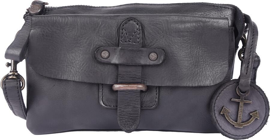 HARBOUR 2nd Handtas Logan - Foto 5