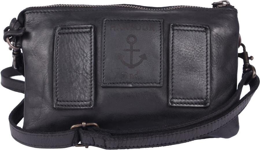 HARBOUR 2nd Handtas Logan - Foto 4
